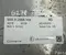 MAN Trucks 81258067434, A2C10610103 TGX II 2021 Steuereinheit RIO - Bild 3