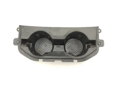 Dodge 5131776506 RAM 1500 IV gen 2019 Porte-gobelet - Image 1