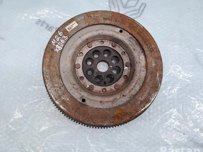 BMW 8655640 2 Gran Tourer (F46) 2018 Volant - Image 1