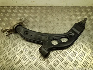 BMW 6894181 2 U06 Active Tourer 2022 Devant  bras de commande de voie inférieur Left Front