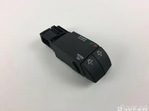 Renault 255522448R CLIO IV (BH_) 2014 Contrôle / Boutons