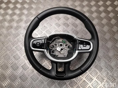 Volvo 39839017 XC90 II 2019 Steering Wheel - Image 1