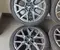 BMW 5A45266 1 (F70) 2025 Alloy wheels - Image 2