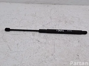 Mercedes-Benz A2059800164 C-CLASS (W205) 2015 Ressort à gaz