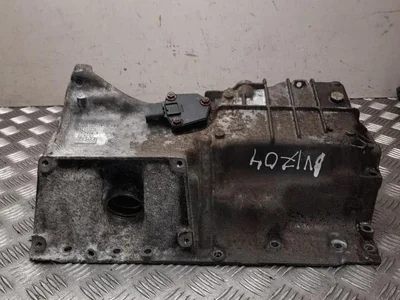 BMW 8611695, 67698410, AC46000DF 2 kabrioletas (F23) 2018 Karteris - Paveiksliukas 1