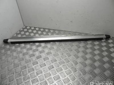 Volvo 31420046 S90 II 2019 Support / montage - Image 1