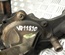 PEUGEOT 6C1Q-8K500-AF / 6C1Q8K500AF BOXER Box 2007 Water Pump