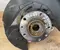 Renault 5MZ1H MEGANE E 2024 Cojinete de rueda Right Front - Imagen 2