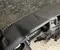 Dacia 681034137R BIGSTER 2025 Prietaisų skydas (panelė) - Paveiksliukas 3