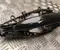 BMW 7 401 204 / 7401204 X5 (G05) 2018 Türgriff hinten rechts - Bild 2