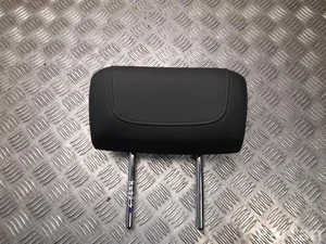 Audi 210082223 A3 sedan (8YS) 2020 Galvos atlošas galinis Centrinis