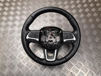 Jeep 1051661, 1049816, 60950164 COMPASS (MP) 2020 Volant - Image 1