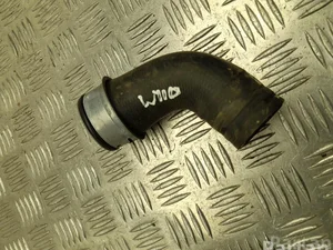 Porsche 99110655101 911 Targa (991) 2017 Conduite de réfrigérant