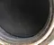 Volkswagen 05L131601Q, 05L131765AB, 05L131705P PASSAT Variant (3G5) 2022 Catalytic Converter - Image 3