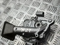 Toyota 151000T010 COROLLA Saloon (_E18_, ZRE17_) 2018 Pompe à huile