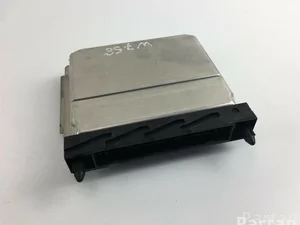 Volvo 30637733A; 0281011078 / 30637733A, 0281011078 S60 I 2008 Unidad de control del motor