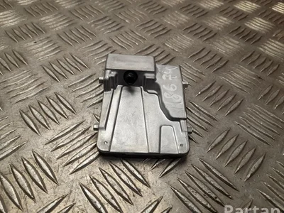 Toyota 8646C-42081 / 8646C42081 RAV 4 V 2022 Caméra - Image 1