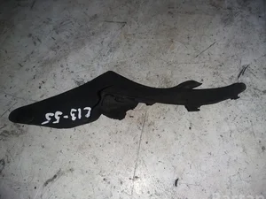 Volvo 9190478 S60 I 2002 Moldeo Right Front