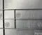 Gebrauchtes Original Hyundai 85835G2000 IONIQ (AE) 2021 Sonstige Veredelungsdetail - Bild 3