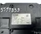 Scania 2338277 R II 2019 Headlight control unit - Image 3