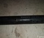 VOLVO 30649736 XC90 I 2003 Gas Spring, bonnet