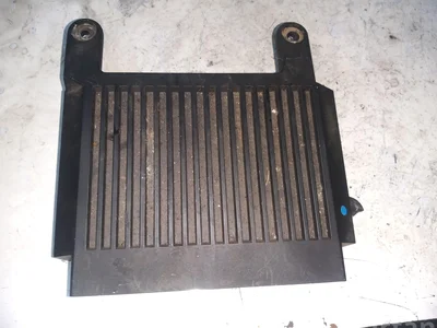 Volvo 31310010 XC60 2010 Amplificador de Audio - Imagen 1