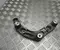 Mercedes-Benz A 642 014 06 00 / A6420140600 GLC (X253) 2017 Montagehalter - Bild 1