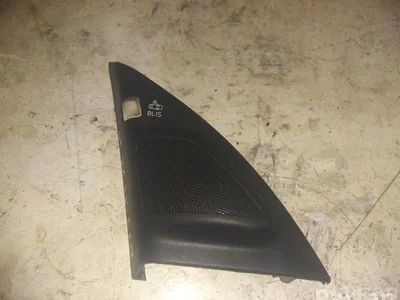 Volvo 30781067 XC60 2009 Altavoz de agudos - Imagen 1