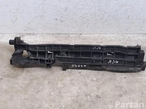 Mercedes-Benz A0995042218, A2055050030 C-CLASS (W205) 2016 Другие детали двигателя