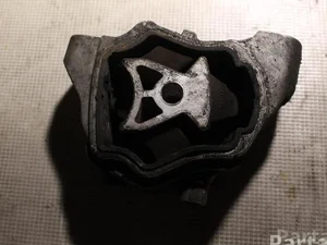 Volvo 8070M18 XC60 2009 Support moteur