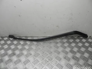 Maserati 670032336 LEVANTE 2019 Bras d'essuie-glace