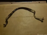 Volvo 31291463 XC60 2009 Oro Kondicionieriaus, žarnelės/vamzdeliai