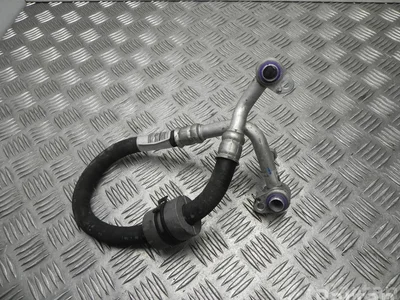 BMW 9321598 7 (G11, G12) 2016 Tuyaux / Tubes - Image 1