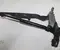 Volvo 30784935 XC60 2010 Hinge, bonnet - Image 2