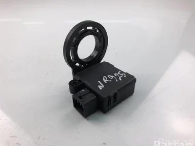 Suzuki 33970-68K10 / 3397068K10 ALTO (GF) 2010 Imobilaizeris - Nuotrauka 1