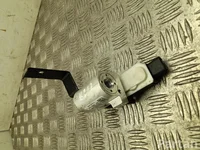 Hyundai 976E2KL500 Kona II 2024 Expansion Valve, air conditioning