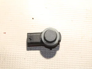 Volvo 31362817 XC90 I 2008 Capteur-parctronic