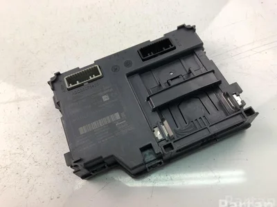 Renault 285905280R CLIO IV (BH_) 2016 unidad de control - Imagen 1