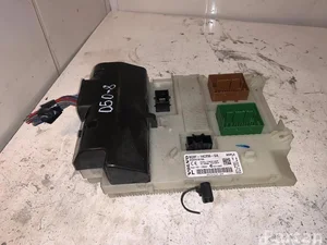 Volvo 31314116 XC60 2010 Boîte à fusibles