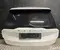 Volvo XC90 II 2019 Couvercle de coffre - Image 1
