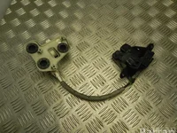 Mercedes-Benz A 099 740 05 00 / A0997400500 E-CLASS T-Model (S213) 2017 Serrure