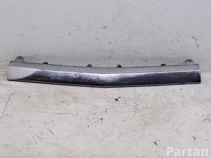 Mercedes-Benz A2058851574 C-CLASS (W205) 2015 Other trim detail