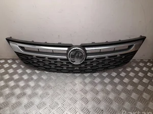 Opel 13464791 ASTRA K 2017 Grillades