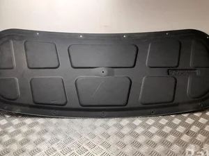 Hyundai 81124-K4000 / 81124K4000 KONA 2020 Absorbeur acoustique