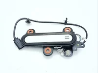 Aston Martin 7G43226A28A VIRAGE Volante 2012 Türgriff links