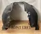 Renault 638450085R ; 638445855R / 638450085R, 638445855R MEGANE E 2024 Guardabarros interior Left Front - Imagen 1