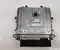 Volvo 31336983; 0281018414 / 31336983, 0281018414 S60 II 2013 Unidad de control del motor - Imagen 2