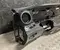 Gebrauchtes Original Mercedes-Benz A2136809404 E-CLASS T-Model (S213) 2023 Armaturenbrett - Bild 2