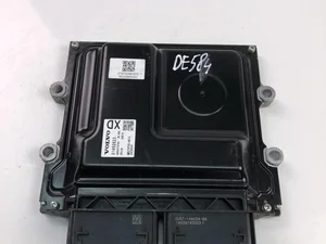 Volvo 31452623 XC60 2015 Unidad de control del motor