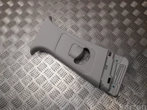 Kia 85840-J7000, 85841-J7000 / 85840J7000, 85841J7000 CEE'D (CD) 2018 Tapisserie voiture right side